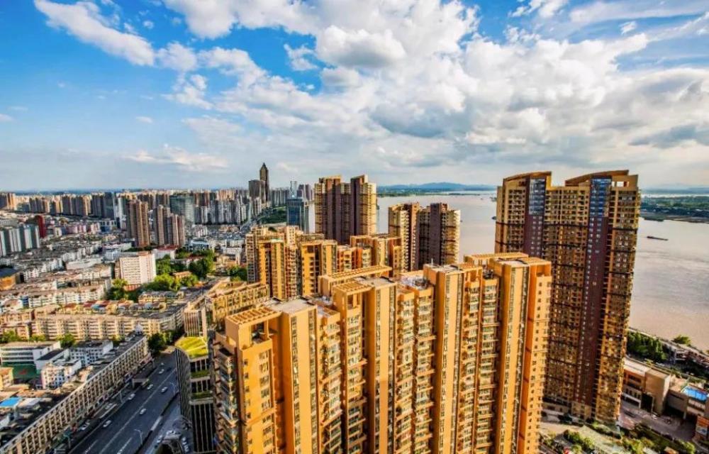 趋势分析 第2页