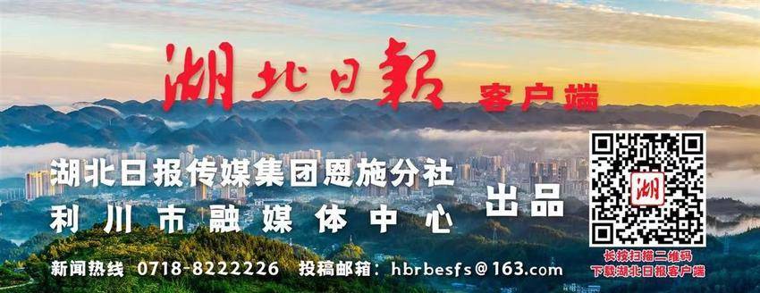 禾辉云文化科技 第383页