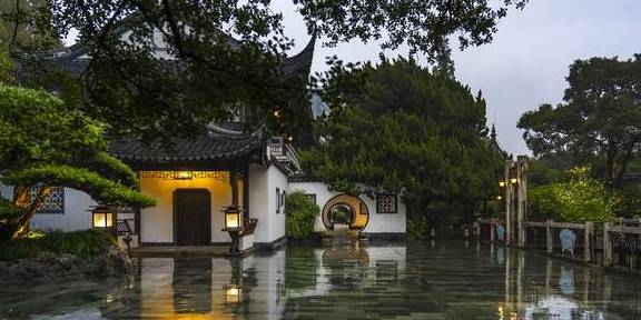 长春最新房源探索自然美景，寻找内心平静之旅
