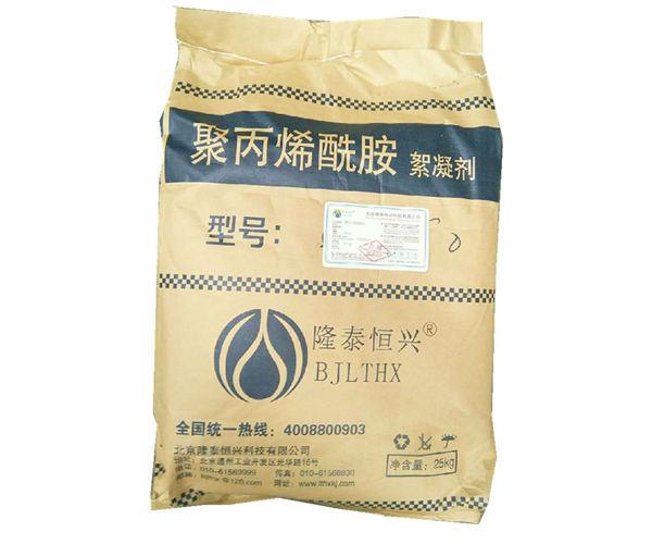 山东尿素最新报价,山东尿素最新报价背后的温馨故事