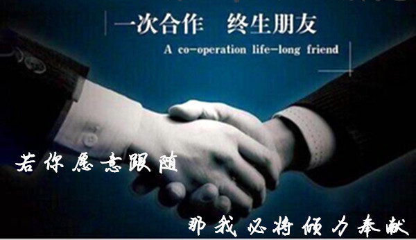 财油最新价格,财油最新价格，燃烧你的激情，成就更好的自己