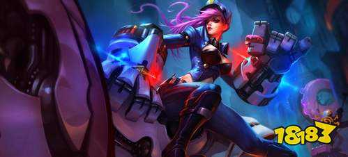 蔚最新天赋,探索无限可能,自信成就梦想之旅之路