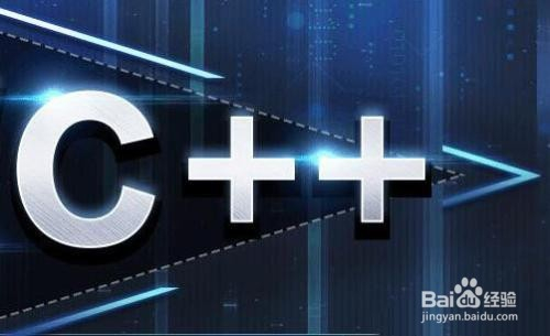 C最新技术详解,初学者与进阶用户的技能提升指南