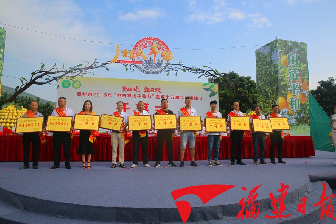 最新致富项目与探索自然美景,内心的平和乐园之旅