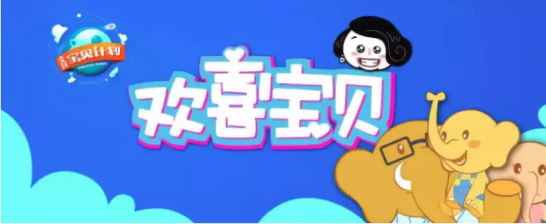 咪咪爱最新链接，小巷中的特色小店，活力四溢的隐藏宝藏