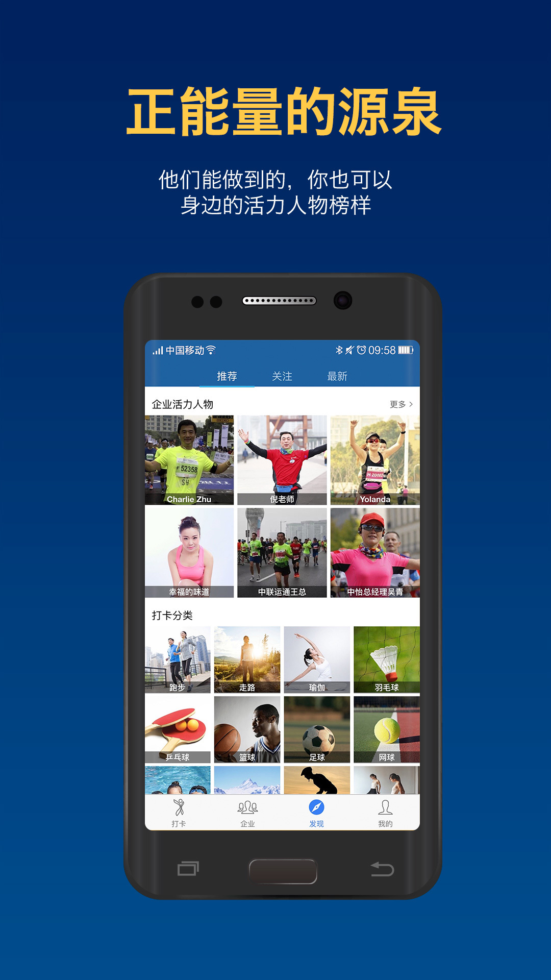 咪咪爱最新链接,小巷中的特色小店,活力四溢的隐藏宝藏