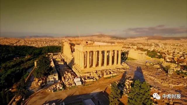 欧债危机最新深度解析与最新动态📉