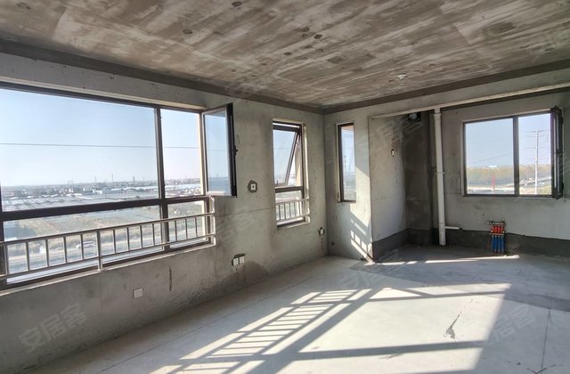 灌云房价最新动态更新,最新房价走势分析