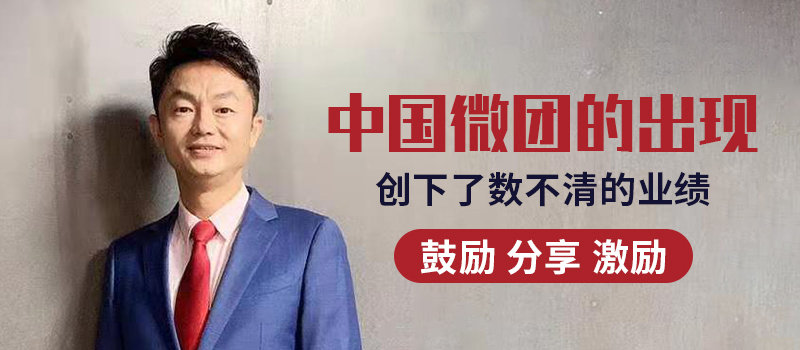 韩瑜的最新动态,变化中的力量与自信成就之路