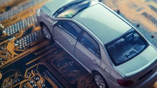 普桑最新价格变动，学习、自信与成就感的源泉