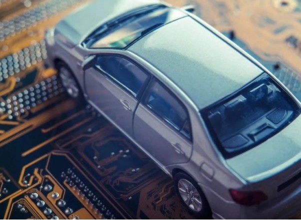 普桑最新价格变动,学习、自信与成就感的源泉