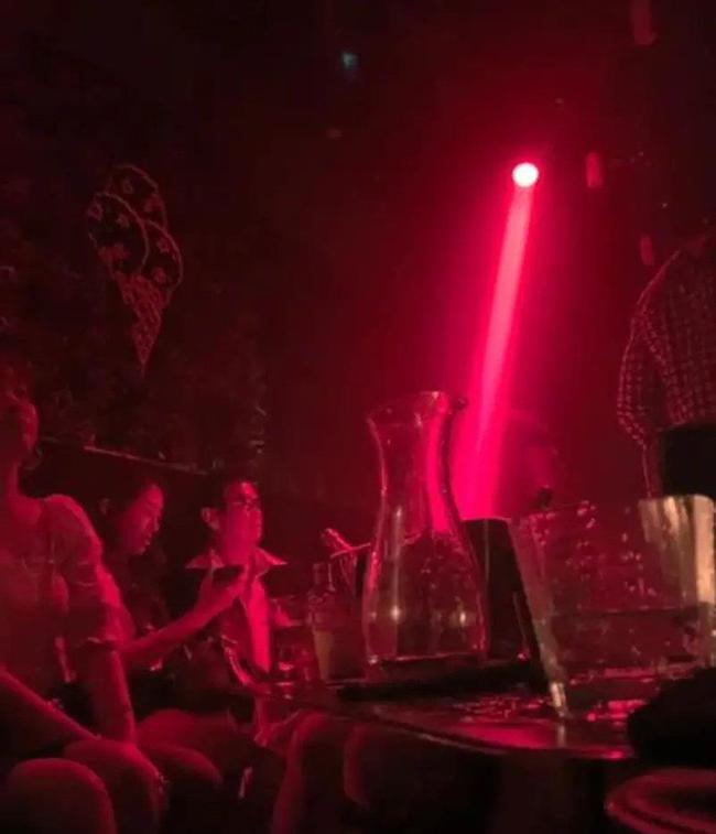 最新夜店嗨曲与探索自然美景的奇妙之旅