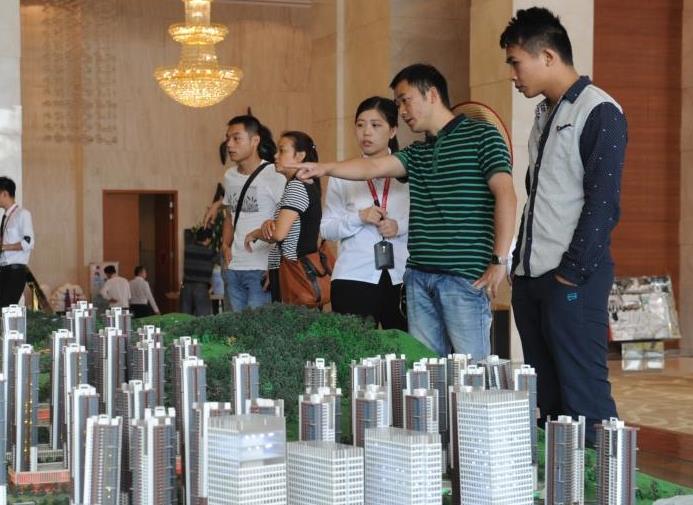 桥林最新房价，科技重塑居住梦想，未来生活新篇章体验