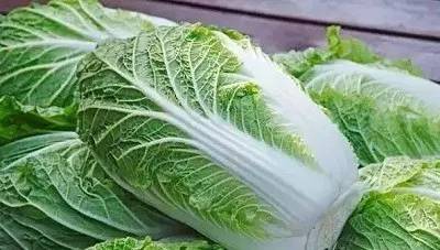 最新开户送白菜攻略,步骤指南