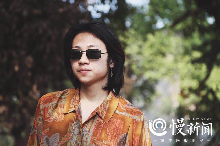 重庆奉节最新新闻报道