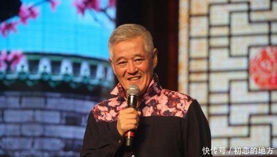 赵本山逝世引发新话题,探索自然美景之旅,寻找内心的宁静平和