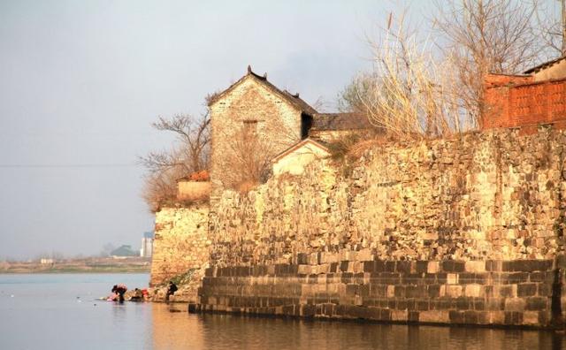 炉桥最新招聘,启程自然之旅,探寻内心宁静与美景之旅