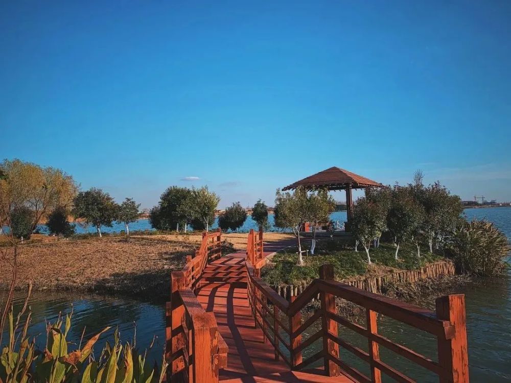 炉桥最新招聘,启程自然之旅,探寻内心宁静与美景之旅