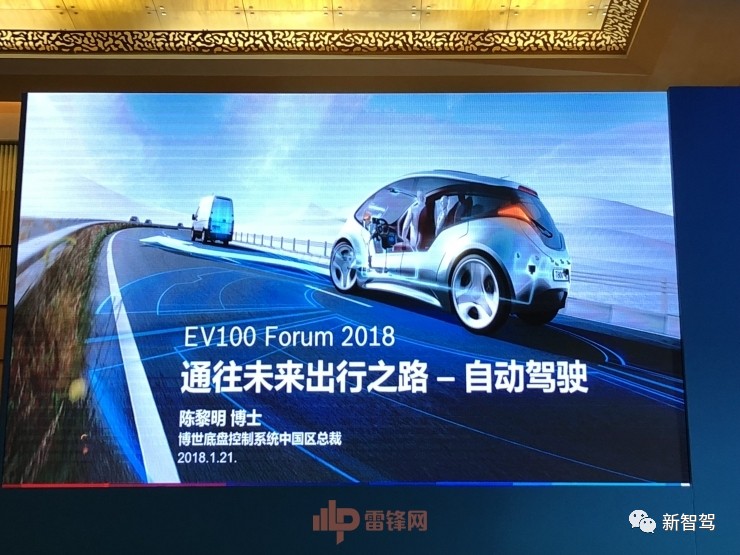 禾辉云文化科技 第357页