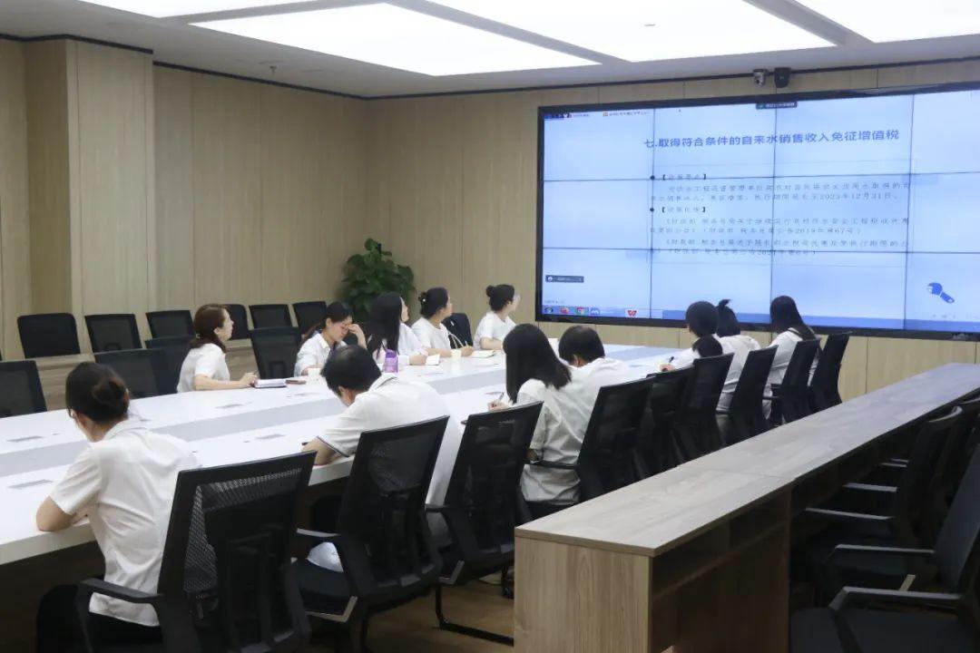 全面更新的个人税政策深度解析🔍