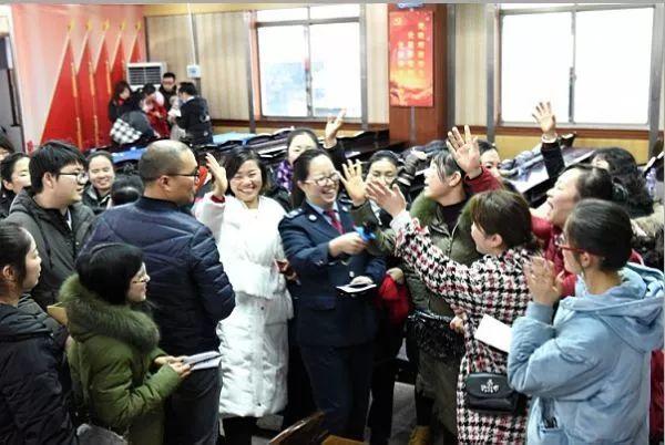 全面更新的个人税政策深度解析🔍