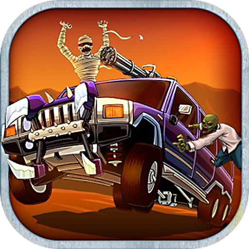 探索新一代登山赛车之旅,最新赛车体验