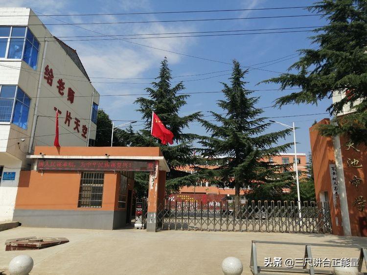 时代之声的激荡与回响，最新小说全本连载中