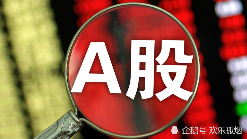 禾辉云文化科技 第347页