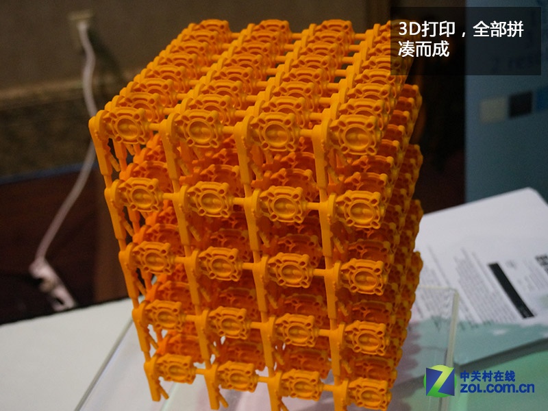 科技前沿产品云集最新动态,引领生活变革从此刻开始!