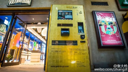 探索国内最新产品,小巷中的隐藏宝藏与特色小店的奇妙之旅