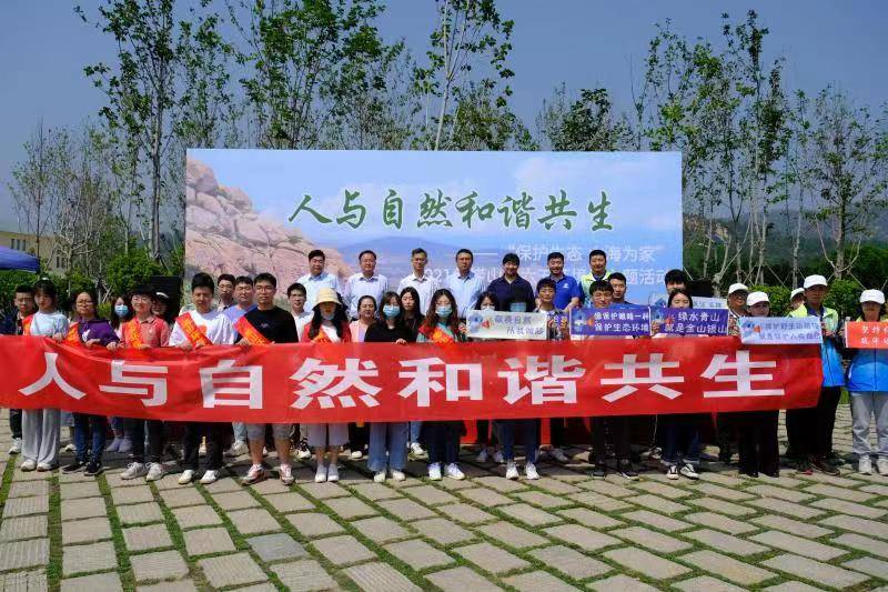 先锋最新资源吧,学习变革,自信引领未来发展之路