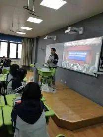先锋最新资源吧,学习变革,自信引领未来发展之路