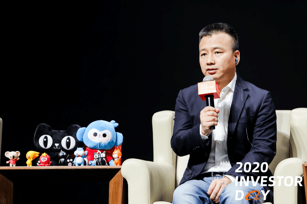 李雪峰最新视频，探索小巷中的隐藏美食天堂之旅