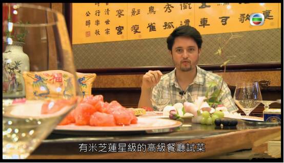 李雪峰最新视频,探索小巷中的隐藏美食天堂之旅