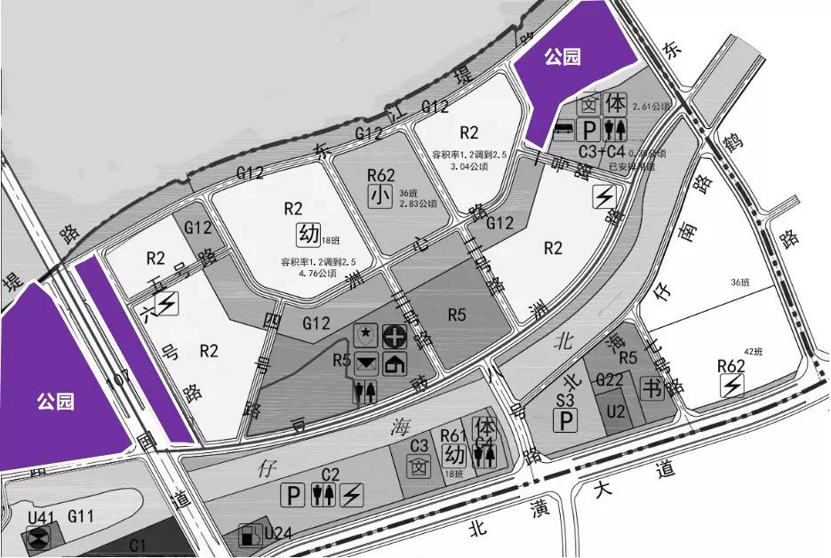 华亭网站最新留言，时代的回音壁与未来的期盼