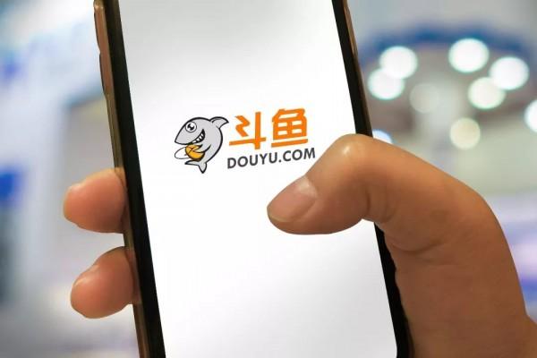 光棍影院最新域名，开启一场温馨电影之旅
