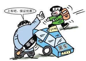 通辽最新租房信息及自然美景探索之旅，内心的平静之旅