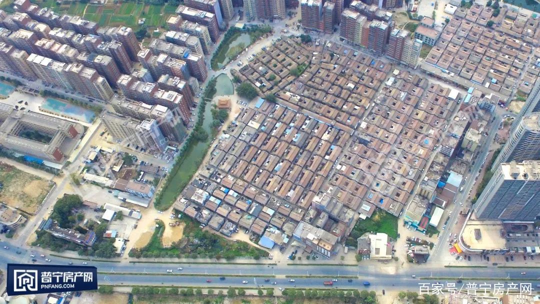 一站式落户 第310页