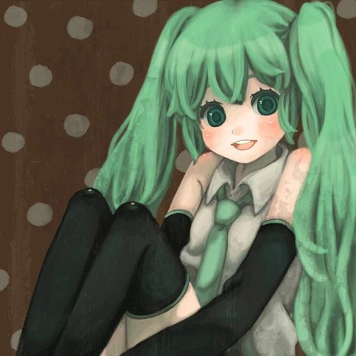 最新动漫头像女,自然探索之旅,寻找内心平静之旅的启程