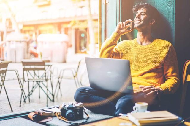 2017最新霸道网名,领略自然美景,开启内心平静之旅