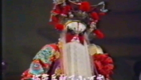 董华盖最新唱段，小巷深处的音乐宝藏，聆听传世之作！