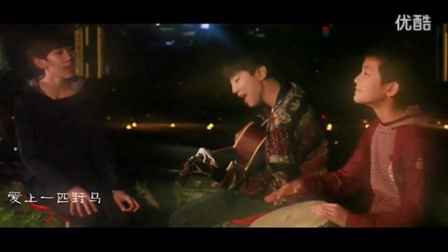 董华盖最新唱段,小巷深处的音乐宝藏,聆听传世之作!