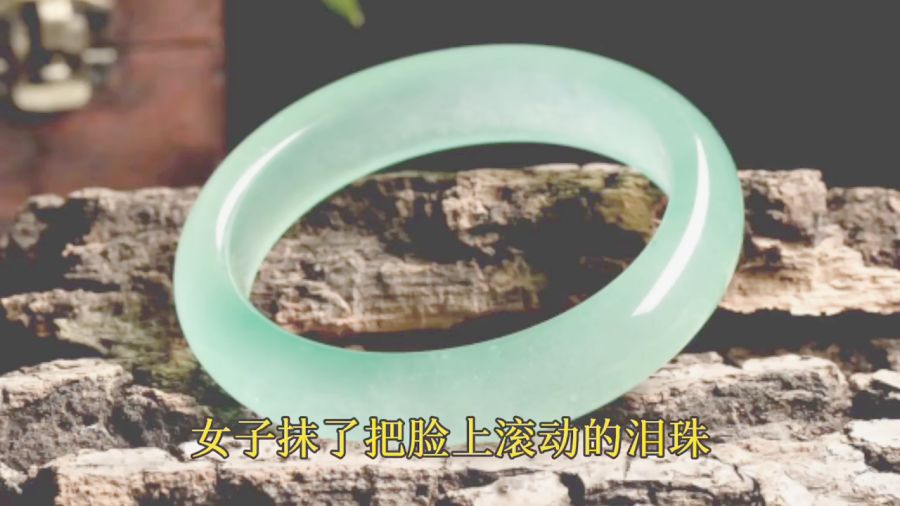 禾辉云文化科技 第305页