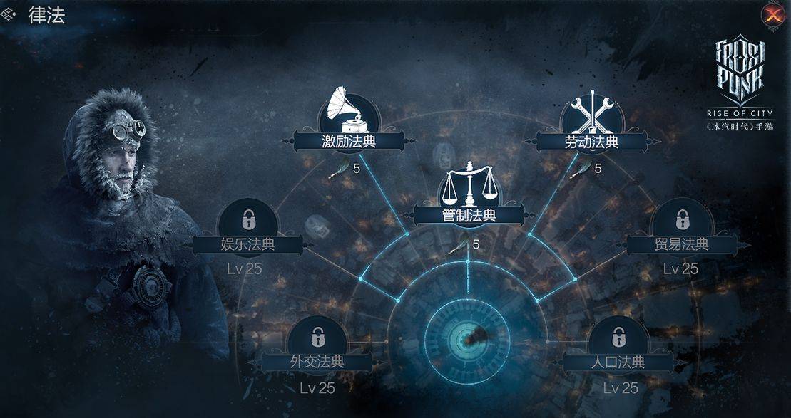 韩剧网揭示时代背景下的韩国繁荣及其影响