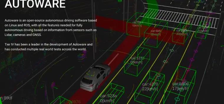 佳能最新机型，技术革新与用户体验的完美结合亮相市场
