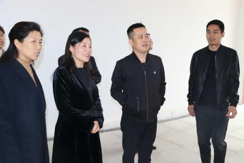 最新激活码,最新激活码，解锁潜能，开启无限可能的人生旅程