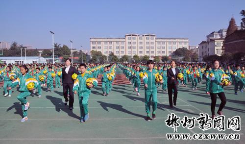 上海禾辉信息 第308页