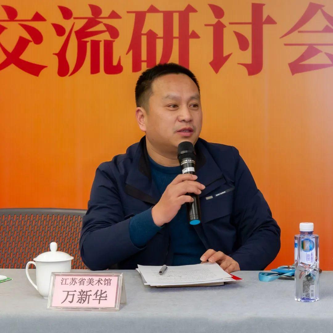 一站式落户 第291页