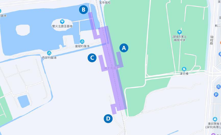 苹果12最新配置，一段温馨的科技之旅探索