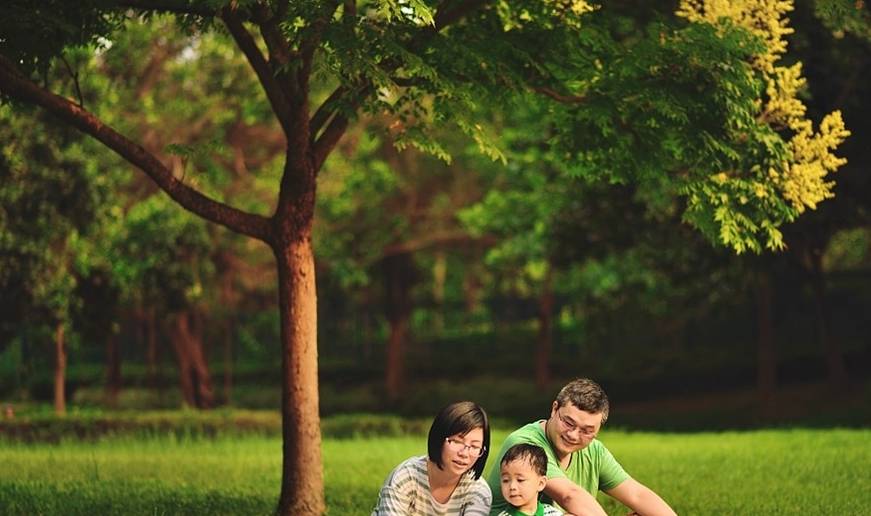 最新宽禁带,自然美景的轻松探索之旅